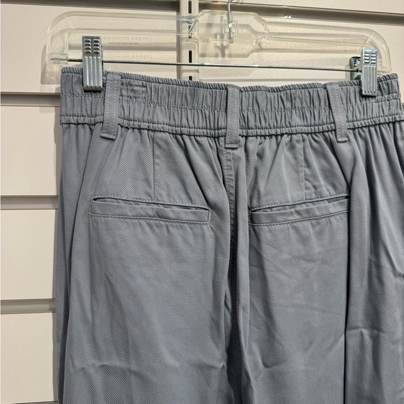 Madewell Neale Straight Leg‎ Trouser Pants - Picture 7 of 9